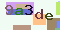 ???