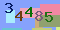 ???