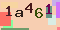???