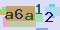 ???