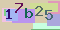 ???