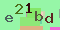 ???
