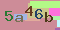 ???