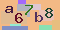 ???