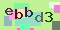 ???