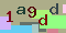 ???