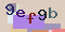 ???