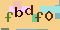 ???