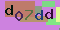 ???