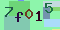 ???