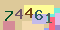 ???