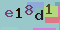 ???