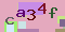 ???