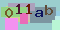 ???
