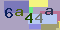 ???