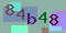 ???