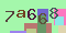 ???