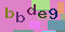 ???
