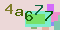 ???