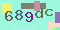 ???
