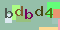 ???