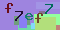 ???