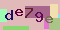 ???