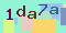 ???