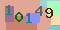 ???