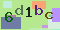 ???