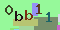 ???