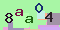 ???
