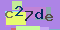 ???