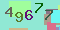 ???