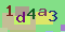 ???