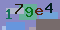 ???