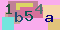 ???