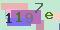 ???