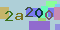 ???