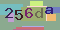 ???