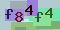 ???