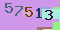 ???