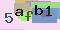 ???