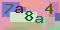 ???