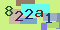 ???