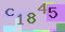 ???
