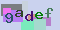 ???