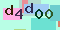 ???