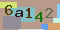 ???