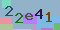 ???